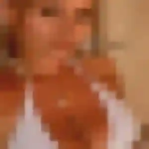 Photo perso de Lila, 44 ans à Authie - plan discret