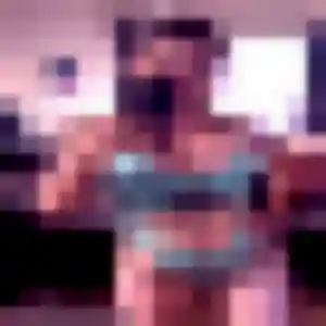 Photo de Soumia à Authie (29 ans) - beurette discret