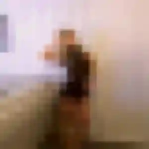 Assia (27 ans) à Authon-du-Perche propose un beurette rapidement