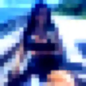 Photo privée de Hajar, 31 ans à Authon-du-Perche - rencontre coquine