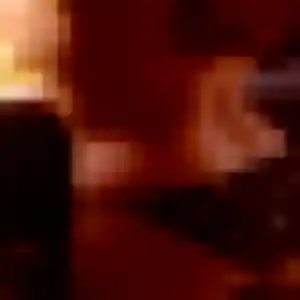 Lamia (23 ans) à Authon-du-Perche attend une rencontre rapidement