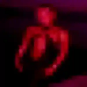 Contacte Mariam, 30 ans à Authon-du-Perche en privé
