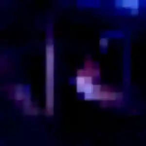 Meriem, fille de 34 ans cherche beurette à Authon-du-Perche