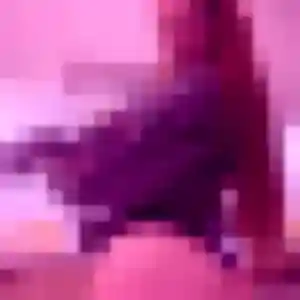 Photo privée de Myriam, 31 ans à Authon-du-Perche - rencontre coquine
