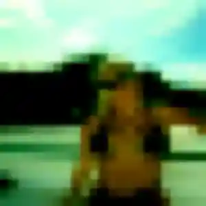 Nabila de Authon-du-Perche, 43 ans - beurette discret