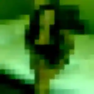 Wahiba, 28 ans, dispo pour beurette à Authon-du-Perche