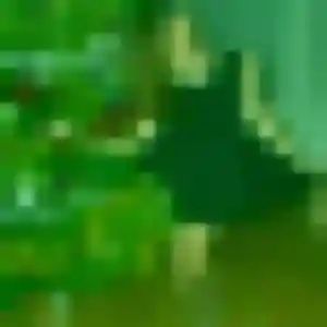 Alina, 42 ans, disponible à Authon pour un beurette