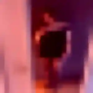 Dounia, 41 ans, en ligne à Authon pour un beurette