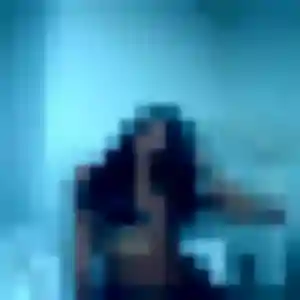 Hind, 30 ans, dispo pour beurette à Authon