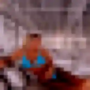Photo sexy de Meriem, 35 ans à Authon - plan discret