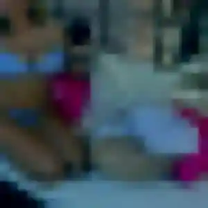 Farida, femme de 26 ans veut beurette à Authume