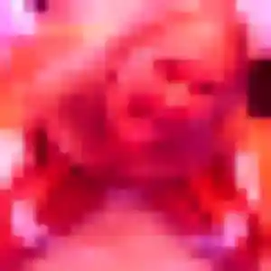 Photo exclusive de Feriel, 38 ans à Authume - rencontre sans lendemain