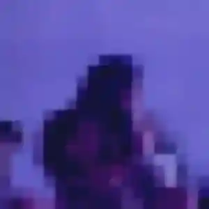 Photo privée de Kahina, 40 ans à Authume - rencontre coquine