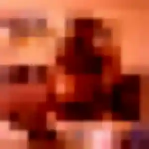 Nadia, 45 ans, dispo pour beurette à Authume