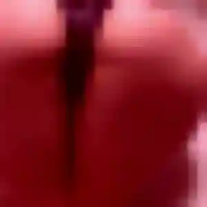 Charmante Zara, 43 ans à Authume - la contacter
