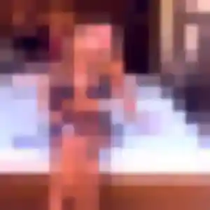 Photo de Maissa à Autignac (43 ans) - beurette gratuit