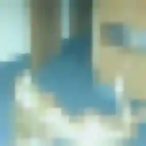 Photo de Racha à Autignac (40 ans) - beurette sans inscription