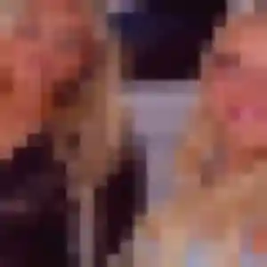 Photo perso de Naima, 41 ans à Autouillet - plan discret