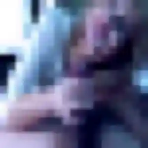 Racha (23 ans) à Autouillet cherche une rencontre aujourd'hui