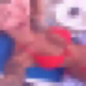 Photo privée de Noura, 25 ans à Autrans-Méaudre en Vercors - rencontre coquine