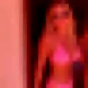Amira, 31 ans, cherche un beurette à Autrêches