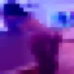 Photo sexy de Ines, 24 ans à Autrêches - plan discret