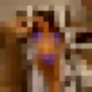 Nadia, 45 ans, connectée à Autrêches pour un beurette