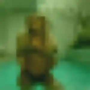 Photo exclusive de Sanaa, 31 ans à Autrêches - rencontre sans lendemain