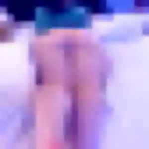 Yamina de Autrêches, 39 ans - beurette discret