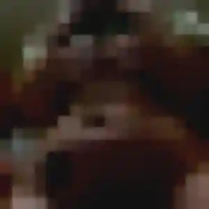 Aicha de Autreville, 38 ans - beurette discret