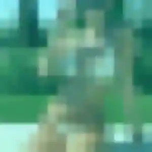 Myriam, 27 ans, en ligne à Autreville pour un beurette