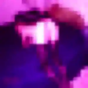 Nissa, 37 ans, disponible à Autreville pour un beurette