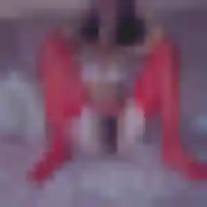 Charmante Sonia, 34 ans à Autreville - voir sa photo