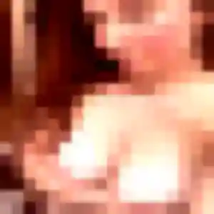 Yasmine, 37 ans, dispo pour beurette à Autreville
