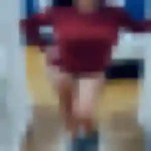 Houda, 40 ans, dispo pour beurette à Autry-le-Châtel