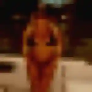 Jihane, 40 ans, disponible à Autry-le-Châtel pour un beurette