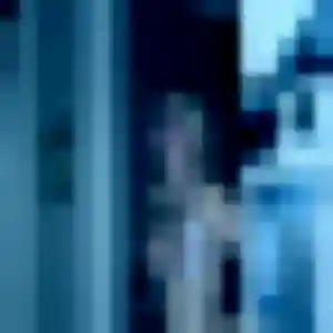Wafa, 44 ans, dispo pour beurette à Autry-le-Châtel