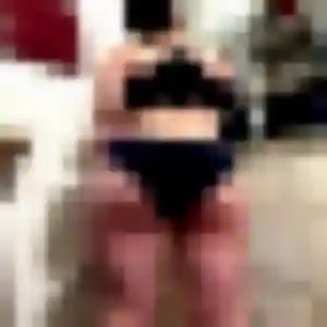 Profil de Hanane à Autun (33 ans) - beurette anonyme