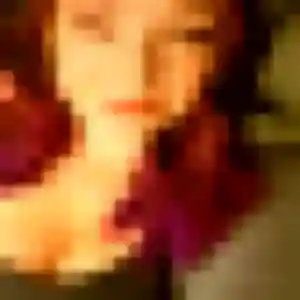 Ines, 36 ans, disponible à Autun pour une rencontre coquine