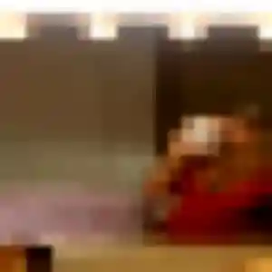 Manel (29 ans) à Autun attend un beurette ce soir