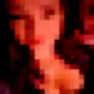 Mounia (28 ans) à Autun cherche un beurette rapidement