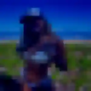 Sexy Siham, 44 ans à Autun - la contacter