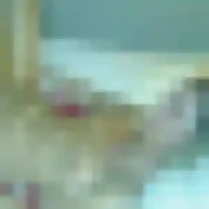 Fouzia, 41 ans, cherche un beurette à Auvers-le-Hamon
