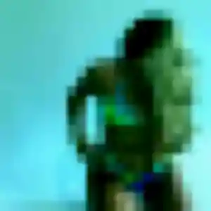Rejoins Linda, 32 ans à Auvers-le-Hamon en privé