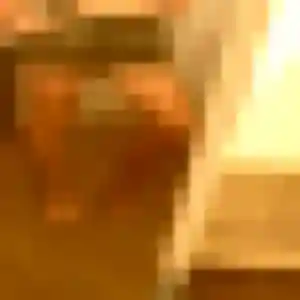 Sexy Manel, 38 ans à Auvers-le-Hamon - la contacter