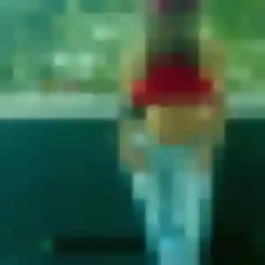Photo sexy de Naila, 29 ans à Auvers-le-Hamon - plan discret
