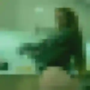 Photo sexy de Najat, 26 ans à Auvers-le-Hamon - rencontre coquine
