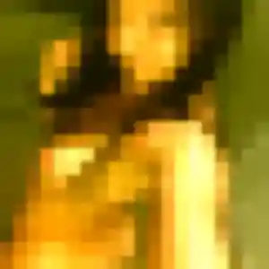 Inaya, 33 ans, connectée à Auvers-Saint-Georges pour une rencontre coquine