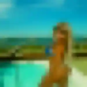 Kawtar, fille de 23 ans cherche beurette à Auvers-Saint-Georges
