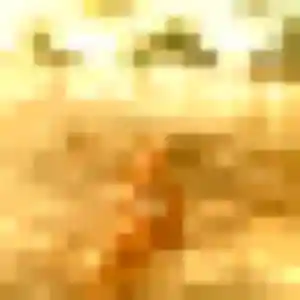Sexy Najat, 43 ans à Auvers-Saint-Georges - la contacter